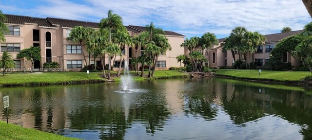 2846 S University Dr Unit 4202, Davie, FL 33328 - photo 3