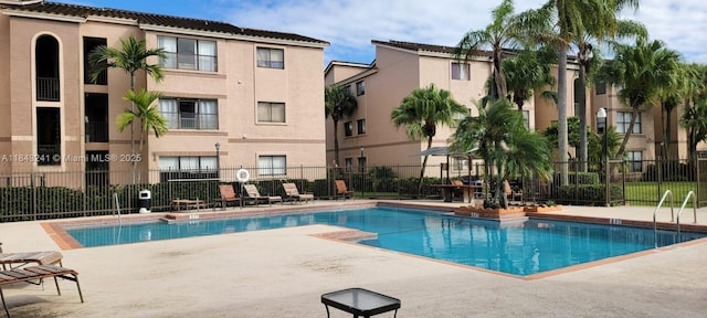 2846 S University Dr Unit 4202, Davie, FL 33328 - photo 4