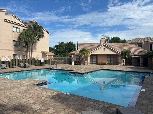2846 S University Dr Unit 4202, Davie, FL 33328 - photo 5