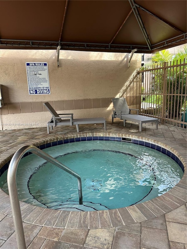 2846 S University Dr Unit 4202, Davie, FL 33328 - photo 6