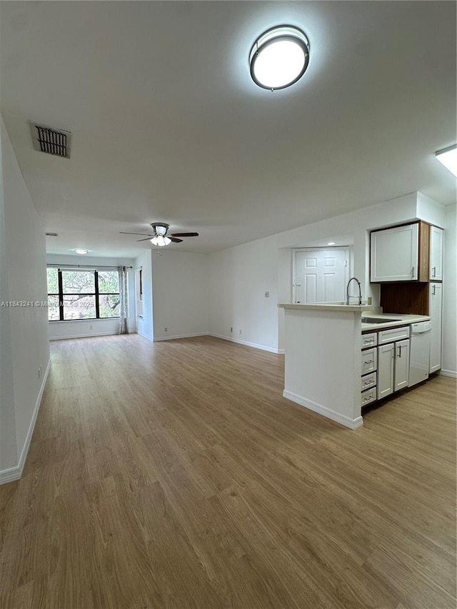 2846 S University Dr Unit 4202, Davie, FL 33328 - photo 7