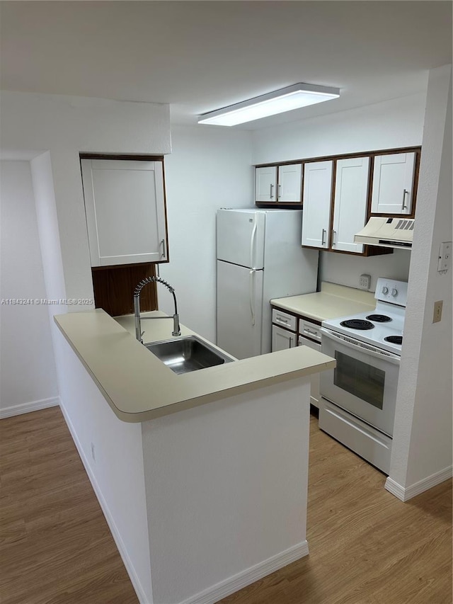 2846 S University Dr Unit 4202, Davie, FL 33328 - photo 8