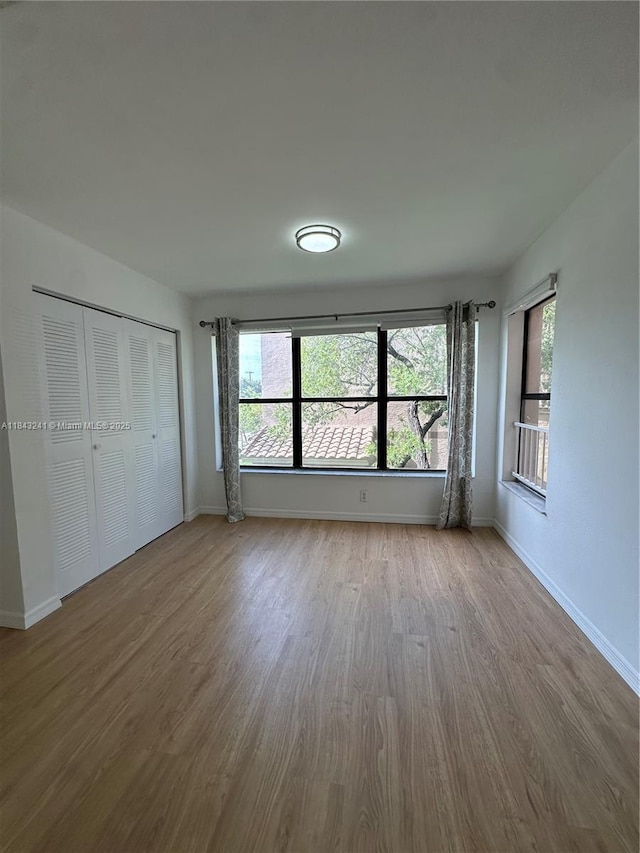 2846 S University Dr Unit 4202, Davie, FL 33328 - photo 9