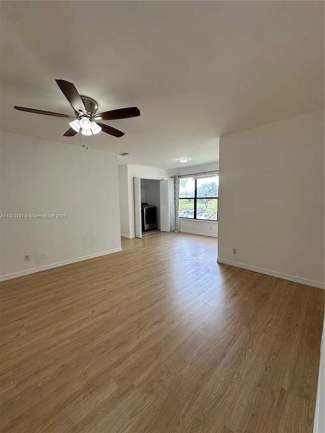 2846 S University Dr Unit 4202, Davie, FL 33328 - photo 10
