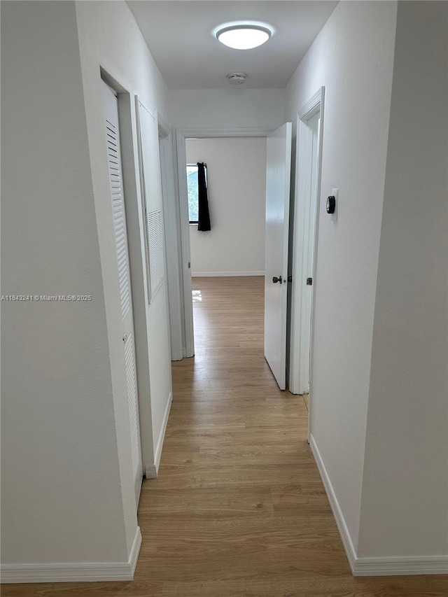 2846 S University Dr Unit 4202, Davie, FL 33328 - photo 11