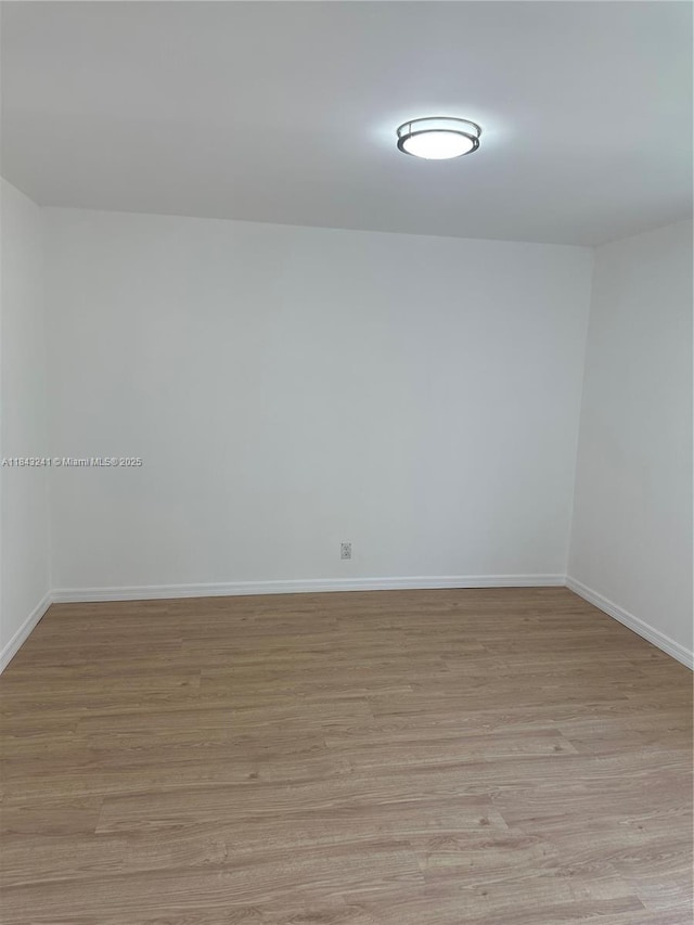 2846 S University Dr Unit 4202, Davie, FL 33328 - photo 12