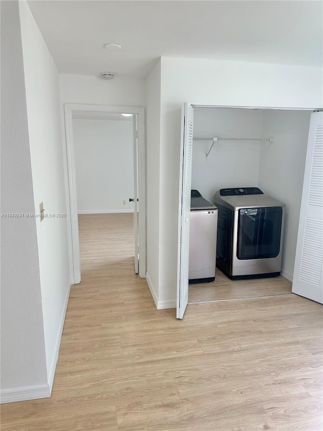 2846 S University Dr Unit 4202, Davie, FL 33328 - photo 13