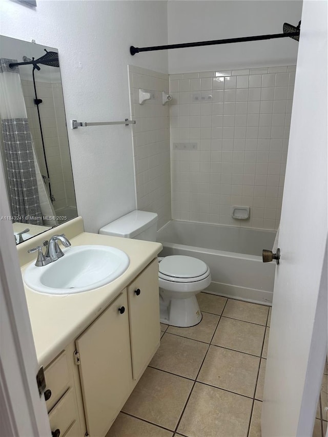 2846 S University Dr Unit 4202, Davie, FL 33328 - photo 15