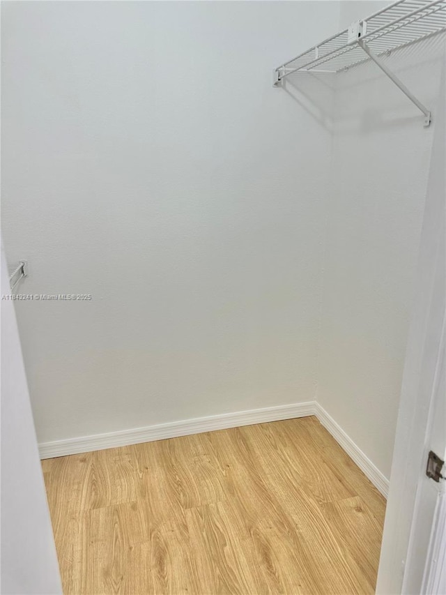 2846 S University Dr Unit 4202, Davie, FL 33328 - photo 16