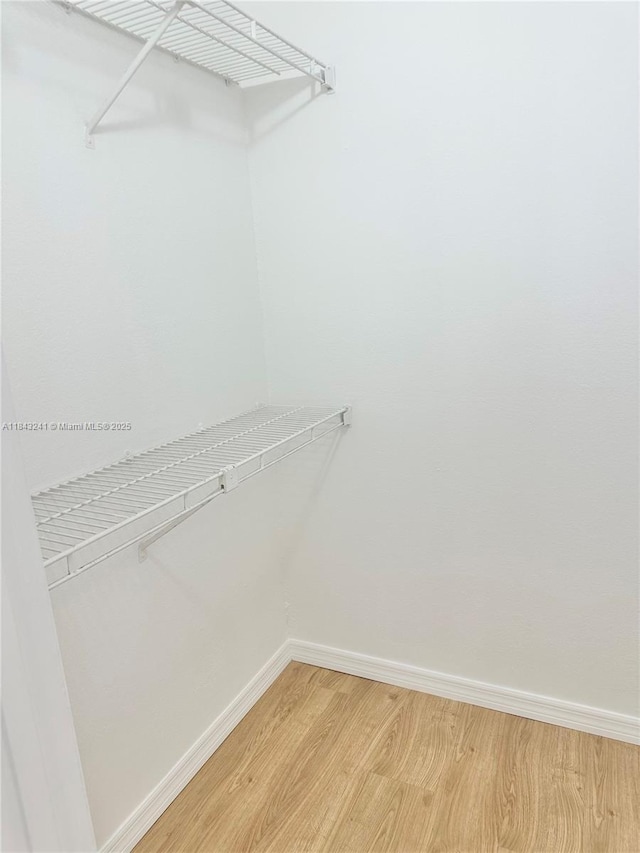 2846 S University Dr Unit 4202, Davie, FL 33328 - photo 17