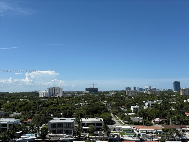 2150 Sans Souci Blvd Unit A1207, North Miami, FL 33181 - photo 2