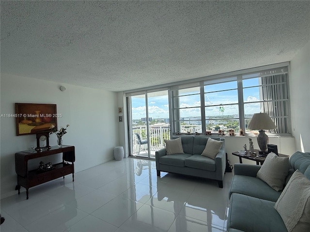 2150 Sans Souci Blvd Unit A1207, North Miami, FL 33181 - photo 3