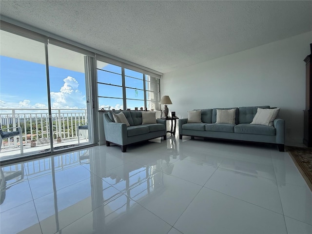 2150 Sans Souci Blvd Unit A1207, North Miami, FL 33181 - photo 4