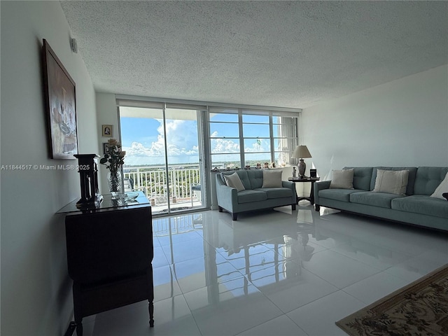 2150 Sans Souci Blvd Unit A1207, North Miami, FL 33181 - photo 6