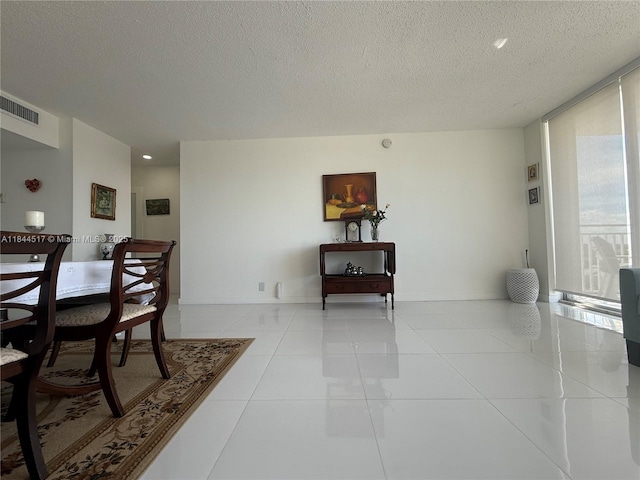 2150 Sans Souci Blvd Unit A1207, North Miami, FL 33181 - photo 7