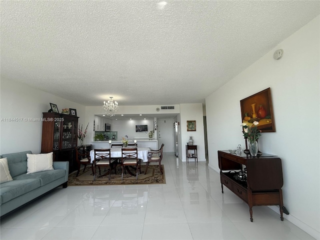 2150 Sans Souci Blvd Unit A1207, North Miami, FL 33181 - photo 8