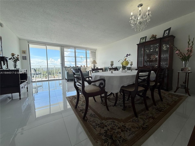 2150 Sans Souci Blvd Unit A1207, North Miami, FL 33181 - photo 9