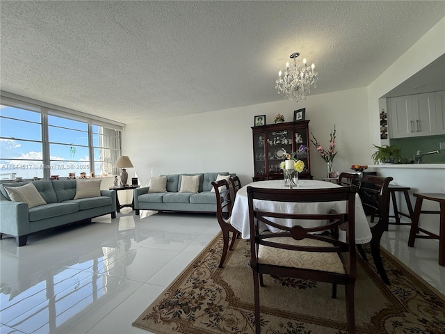 2150 Sans Souci Blvd Unit A1207, North Miami, FL 33181 - photo 10