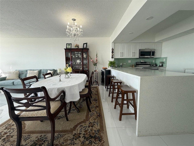 2150 Sans Souci Blvd Unit A1207, North Miami, FL 33181 - photo 12