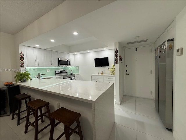 2150 Sans Souci Blvd Unit A1207, North Miami, FL 33181 - photo 13