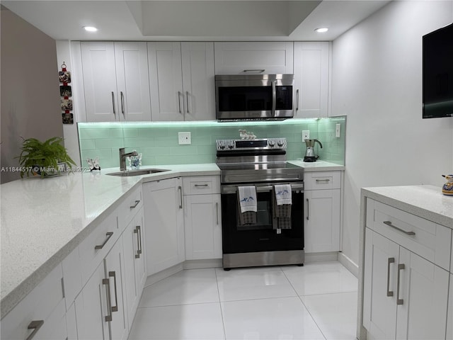 2150 Sans Souci Blvd Unit A1207, North Miami, FL 33181 - photo 14