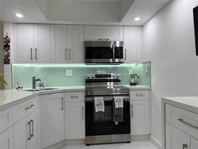 2150 Sans Souci Blvd Unit A1207, North Miami, FL 33181 - photo 15