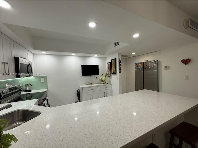 2150 Sans Souci Blvd Unit A1207, North Miami, FL 33181 - photo 17