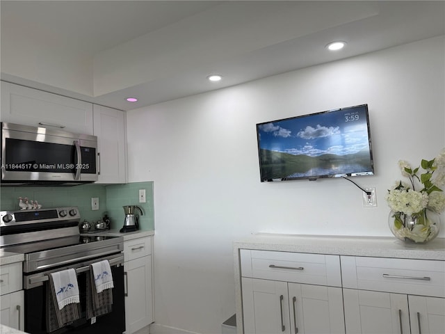 2150 Sans Souci Blvd Unit A1207, North Miami, FL 33181 - photo 18