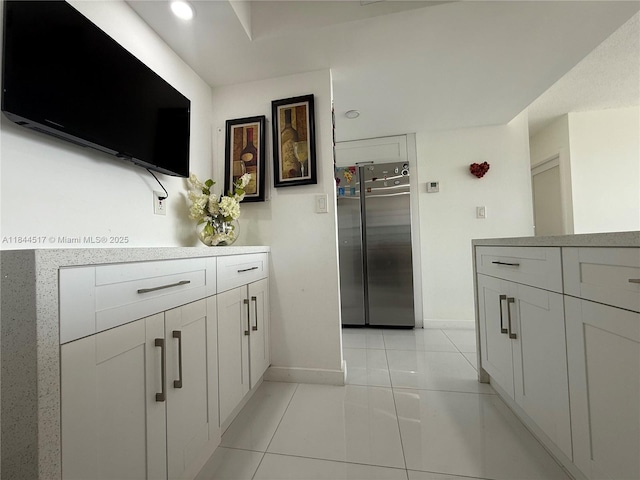 2150 Sans Souci Blvd Unit A1207, North Miami, FL 33181 - photo 19