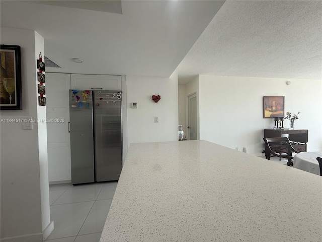 2150 Sans Souci Blvd Unit A1207, North Miami, FL 33181 - photo 21
