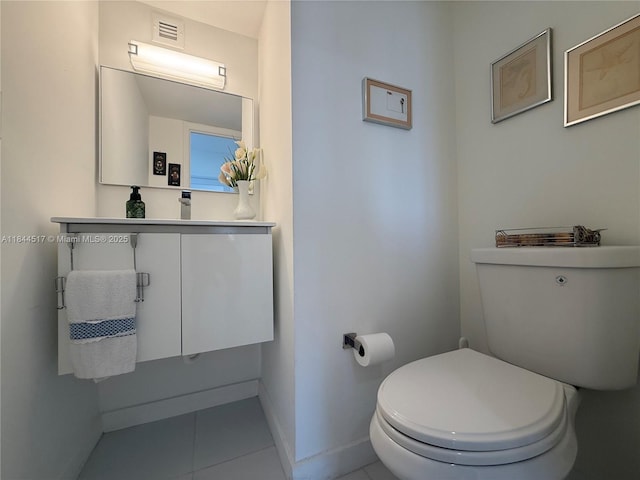 2150 Sans Souci Blvd Unit A1207, North Miami, FL 33181 - photo 22