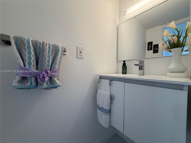 2150 Sans Souci Blvd Unit A1207, North Miami, FL 33181 - photo 23