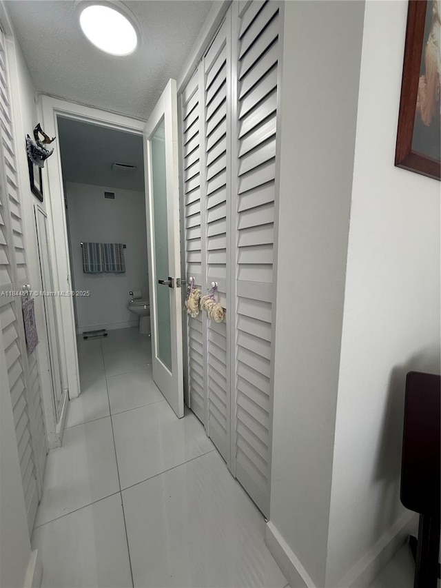 2150 Sans Souci Blvd Unit A1207, North Miami, FL 33181 - photo 24