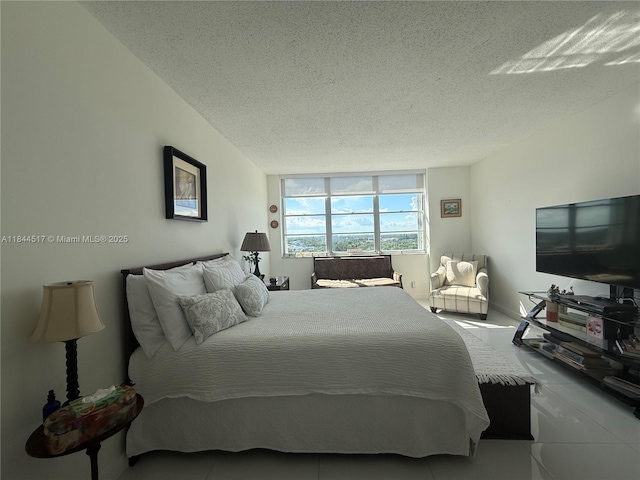 2150 Sans Souci Blvd Unit A1207, North Miami, FL 33181 - photo 27
