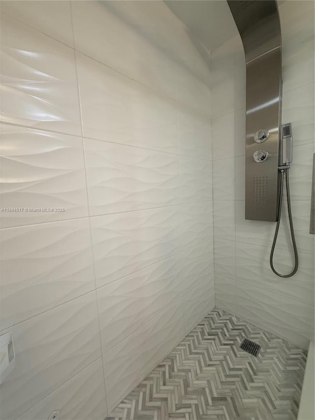 2150 Sans Souci Blvd Unit A1207, North Miami, FL 33181 - photo 29