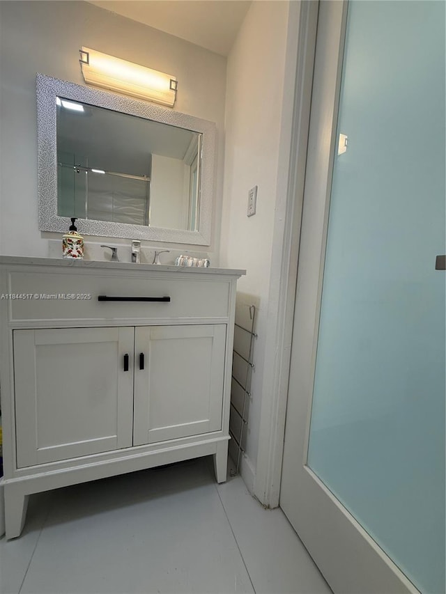 2150 Sans Souci Blvd Unit A1207, North Miami, FL 33181 - photo 30