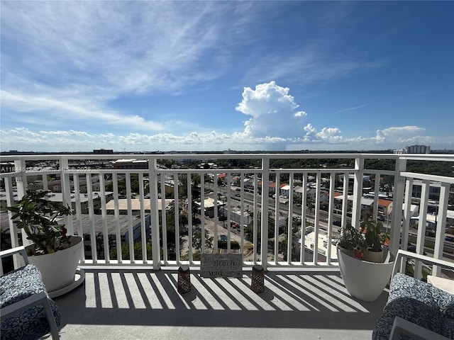 2150 Sans Souci Blvd Unit A1207, North Miami, FL 33181 - photo 31