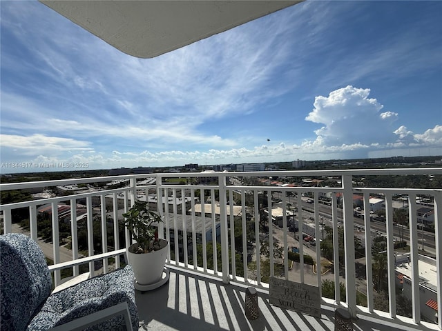 2150 Sans Souci Blvd Unit A1207, North Miami, FL 33181 - photo 32