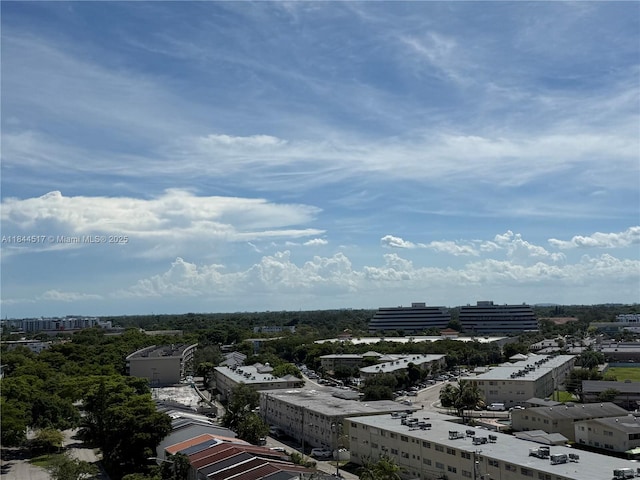 2150 Sans Souci Blvd Unit A1207, North Miami, FL 33181 - photo 33