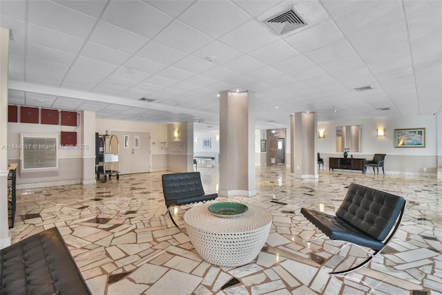 2150 Sans Souci Blvd Unit A1207, North Miami, FL 33181 - photo 36