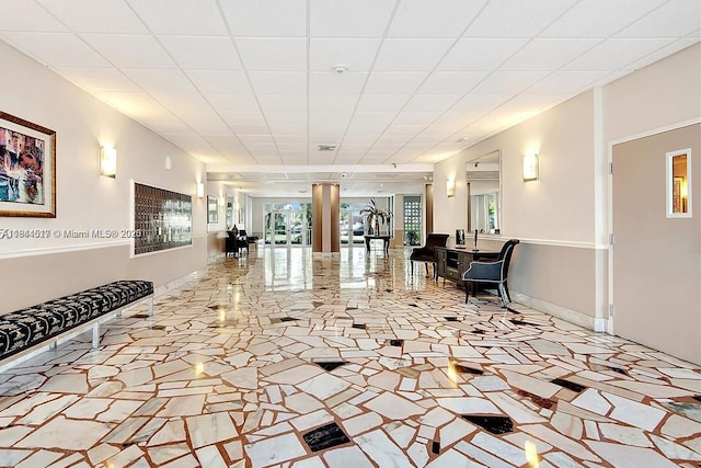 2150 Sans Souci Blvd Unit A1207, North Miami, FL 33181 - photo 37