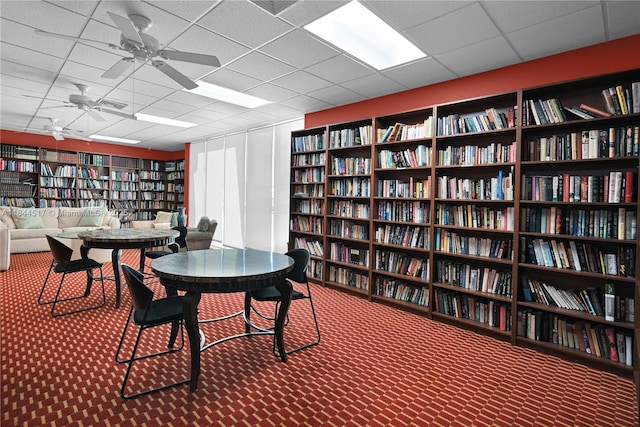 2150 Sans Souci Blvd Unit A1207, North Miami, FL 33181 - photo 40