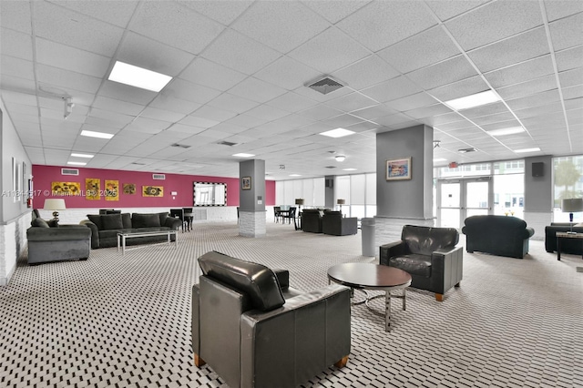2150 Sans Souci Blvd Unit A1207, North Miami, FL 33181 - photo 42