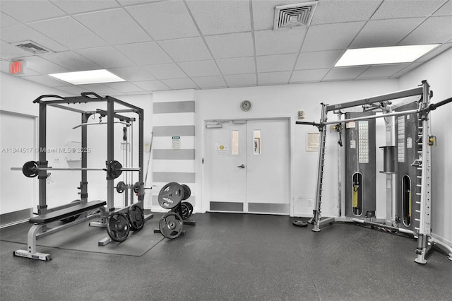 2150 Sans Souci Blvd Unit A1207, North Miami, FL 33181 - photo 43