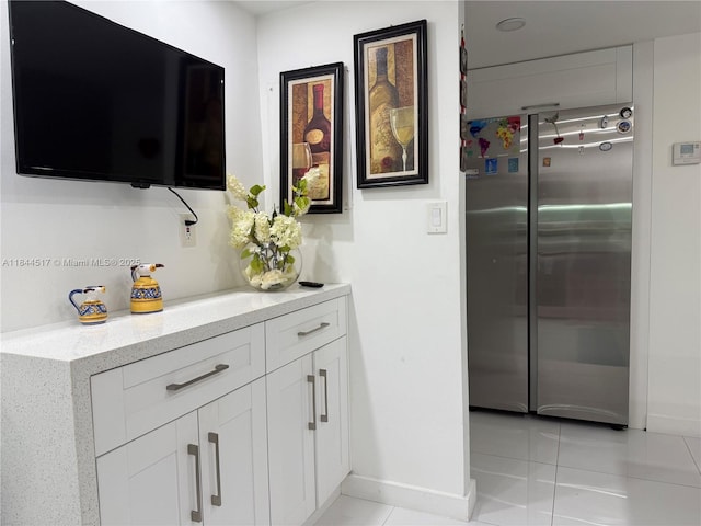2150 Sans Souci Blvd Unit A1207, North Miami, FL 33181 - photo 46