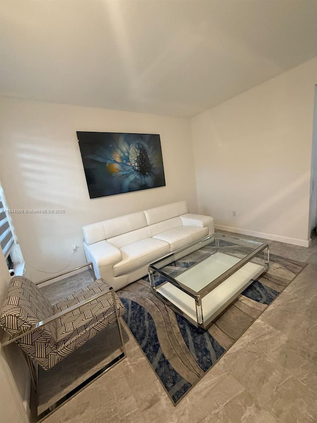 152 SW 185th Way, Pembroke Pines, FL 33029 - photo 3