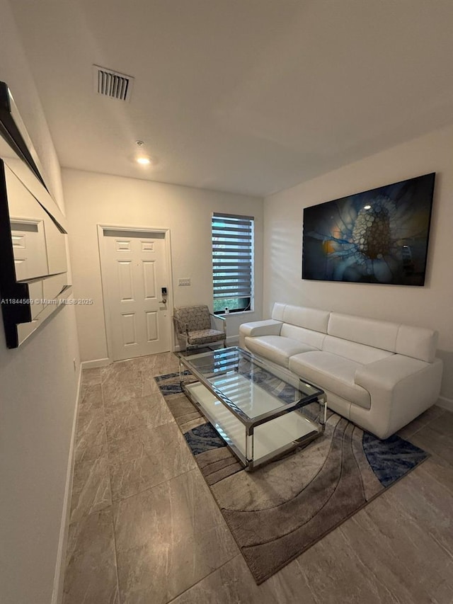 152 SW 185th Way, Pembroke Pines, FL 33029 - photo 4