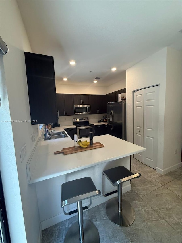 152 SW 185th Way, Pembroke Pines, FL 33029 - photo 5