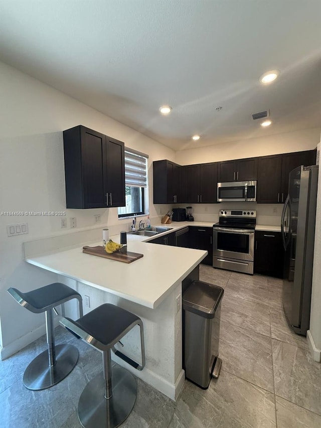 152 SW 185th Way, Pembroke Pines, FL 33029 - photo 6