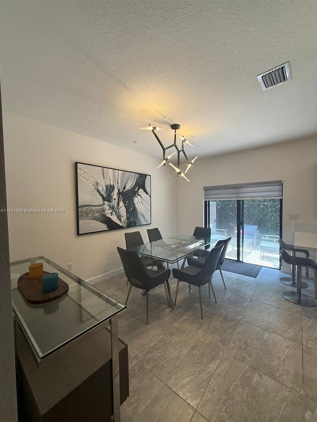 152 SW 185th Way, Pembroke Pines, FL 33029 - photo 7